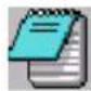 ECS K8T890-A - Using VIA RAID Tool - 5