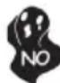 ECS SF100 - Product disposal notice - 1