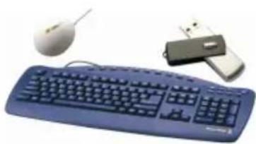 ECS SF100 - System Quick Installation - 5