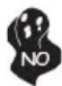ECS SF110 Q470 - Product disposal notice - 1