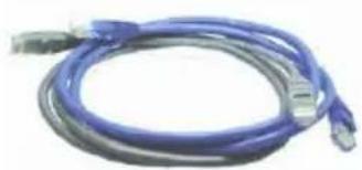 ECS SF110 Q470 - System Quick Installation - 7