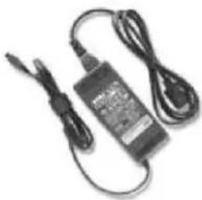 ECS SF110 Q470 - System Quick Installation - 13