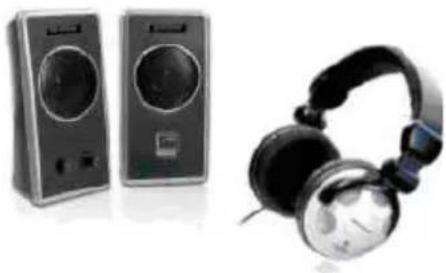 ECS SF110 Q470 - System Quick Installation - 11