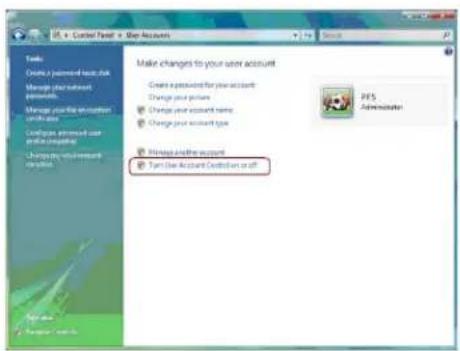 Tools Create a password-based task Manage your account Manage your email registration Configure user account management Community user account management Make changes to your user account Create a password for your account Change your profile Change your account name Change your account type Manage and/or account Turn the Account Connection staff PFS Administrator
