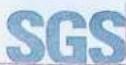 ECS MD100 - 945GCD-3L - 2