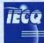 ECS MD100 - ELITEGROUP COMPUTER SYSTEMS CO., LTD. ECS MANUFACTURING (SHENZHEN) CO., LTD. - 7