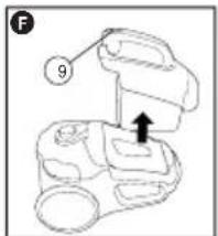 F 9