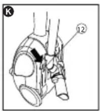 K 12