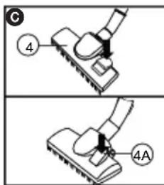 G 4 4A