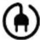 ECG VP BS6120 Animal - OHUTUSJUHISED - 2