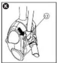 K 12