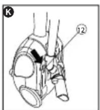 K 12