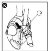 K 12