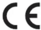 ECG VP BS6120 Animal - LIKVIDACE VÝROBKU PO UKONČENÍ ŽIVOTNOSTI - 2