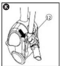 K 12