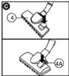 G 4 4A