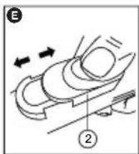 ECG VP BS6120 Animal - Stückliste - 4