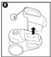 F 9