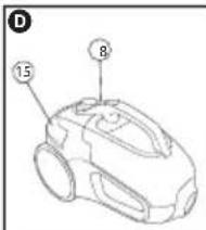 D 15 8