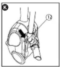 K 12