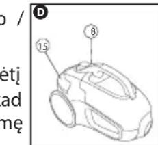 D 15 8