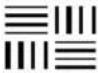 ECG VP BS6115 Independent - OHUTUSJUHISED - 4