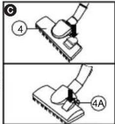 C 4 4A
