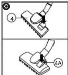 C 4 4A