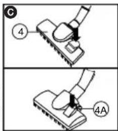 G 4 4A