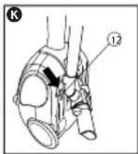 K 12