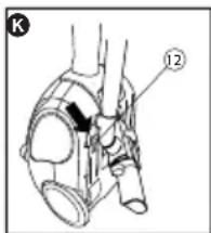 K 12