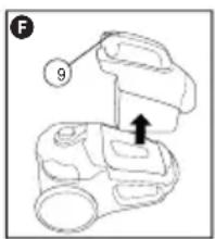 F 9