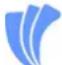 ECS 536 - FCC- (Federal Communications Commission) Hinweis zu Radiofrequenz-Störungen - 1