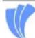 ECS G733G - Hinweise - 1