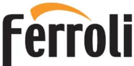 Ferroli
