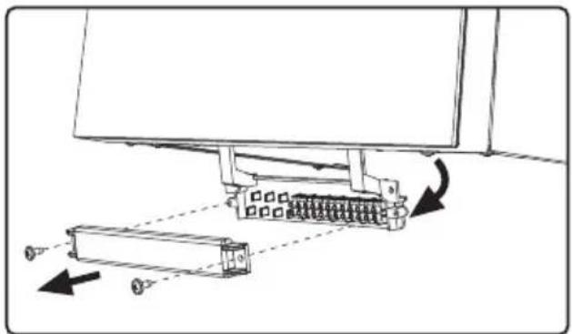 FERROLI Bluehelix Maxima - CE - 3