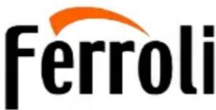 Ferroli