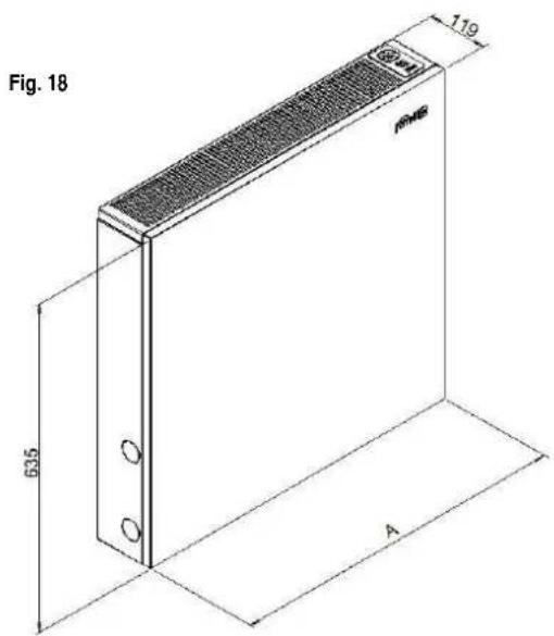 Fig. 18 635 A 119 RMS