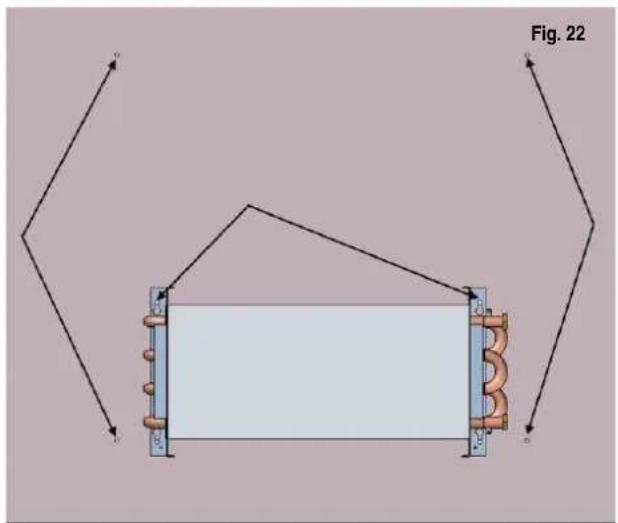 Fig. 22