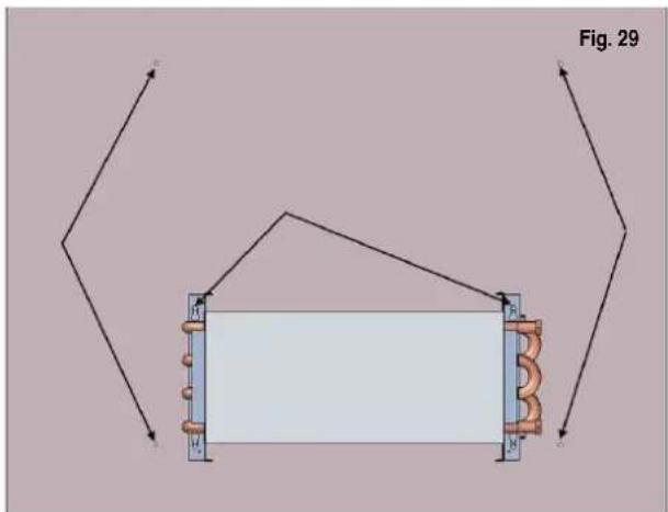 Fig. 29