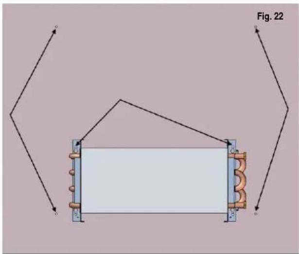 Fig. 22