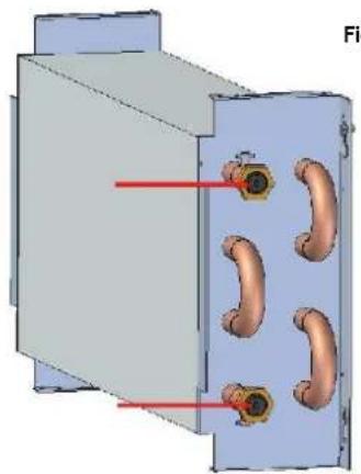 FERROLI Varese - ELECTRIC DIAGRAM (HE MODELS) - 4