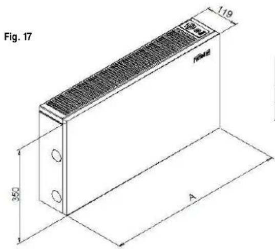 Fig. 17 350 A 119