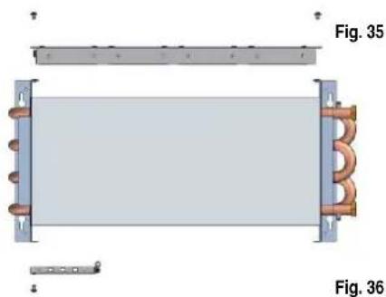 FERROLI Varese - HE SYSTEM CONNECTION - 1