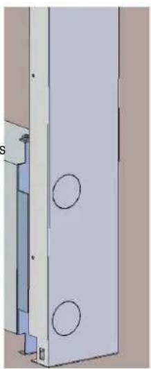 FERROLI Varese - ONE PIPE SYSTEMS - 7