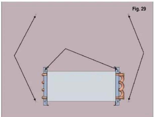 Fig. 29