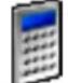 Pharos PTL600 - Programs - 16