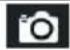 MOTOROLA MTR08IPOE - Playback Interface Introduction - 27