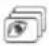 MOTOROLA MTR08IPOE - ▶ Tool Bar Introduction - 4