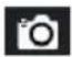 MOTOROLA MTR08IPOE - Live View Interface Introduction - 5